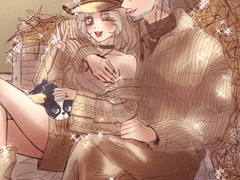 죠죠 드림 연성 백업 7