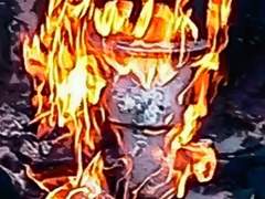 썰 (사보 & 에이스) Missing