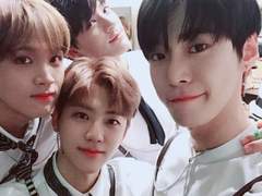 두근두근 스타레볼루션 05