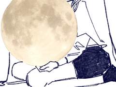 마법처럼 사랑에 빠진 날