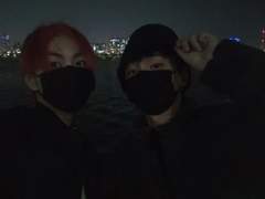 How to Get Out? 5 (完)