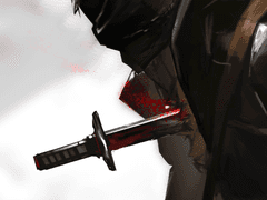 [명일방주][8]울부짖는 광명 - 상