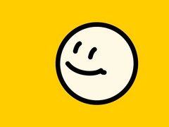 [정보] 포타 포인트 충전, 모바일과 PC버전의 큰 차이