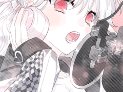 간단 채색 타입