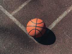 노을이 어울리는 사람