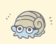 커미션 공지사항