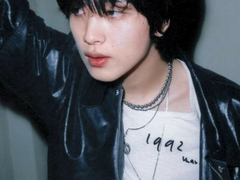 학폭 가해자 A씨를 폭로합니다.