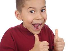 생일선물 감사합니다.