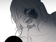 바란 적 없는 도움