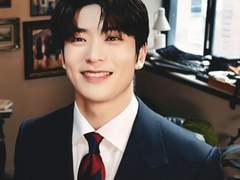 내가 쓰고 싶어서 쓰는 정략결혼 후회물