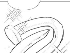 사기치는 백작부인01