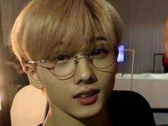 엔시티가 남사친일때