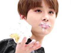 엔시티가 남사친일때