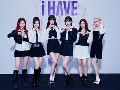 아이돌팬이 듣는 아이돌음악