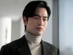 네가 설령 나와 나의 미래를 망칠지라도