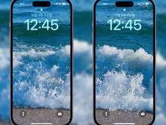 [배경화면] 바다의 선물 SET