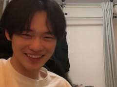 엔시티가 남사친일때