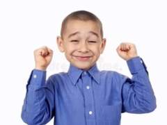 [55개]이동혁 무료 노딱 모음집