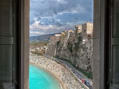 당신의 시점은 무엇인가?(1인칭,2인칭,3인칭)