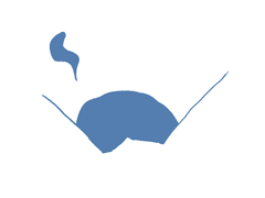 뽀뽀의 순서는 중요해!! 꾸금 ver.