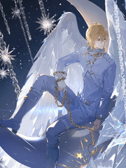 트릭 나이트(꿈과 환상의 밤)