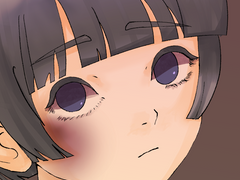 [토모쥰] 볼프강 아마데우스 모차르트(1)