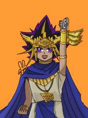 단편시리즈 모음입니다.