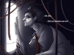 사운드 오브 나이트메어