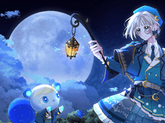 🌌하늘 아래 춤을🌌