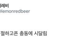 [조로산] 구루구루