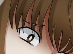 21화 조사 시작!