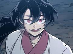 유치원 선생님 외전