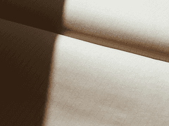 <규명할 수 없는 것들> 5부 유료 전환 안내