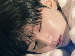 [채햄션] Poison 11