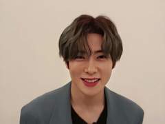 재맠) 사랑할 수 있을까 01