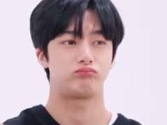 [채형원] 사내연애후기 上