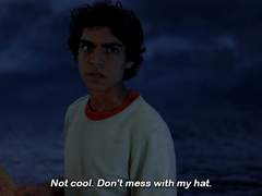 한조각 보고있는데 루피 목소리 뭔가 예상이랑 다르다