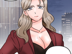 [GL]로맨스 악녀인데 여주랑 눈 맞은 썰 푼다(上)