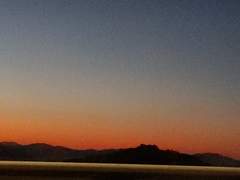 [베르버본] 화려한 파티 안에서