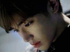 문어발 사수하기: 두 발로 지탱하기 (1)