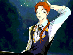 아위당 연성모음3