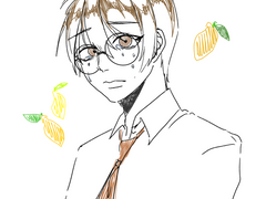 [말박왕] 연성모음3