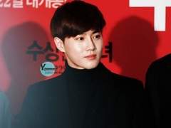 1화 우리 오빠 준면이는..