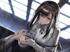 [명일방주][8]울부짖는 광명 - 중