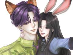 ✎⁾⁾⁾ 6-10 𝒔𝒕𝒐𝒓𝒚。