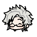 카노 아오구 시메지 배포