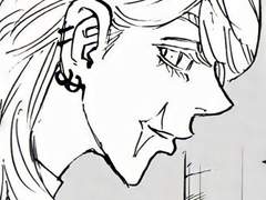 죽음이 그녀를 갈라놓을 때 까지 외전 1