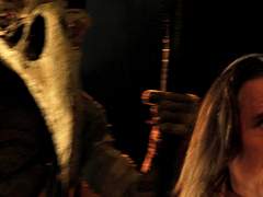 문나이트 드림 새대가리를 좋아하세요?