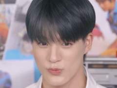 내가 쓰고 싶어서 쓰는 정략결혼 후회물