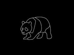 썰 (스팬담) 모음 1